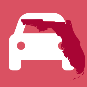 florida-banner-logo